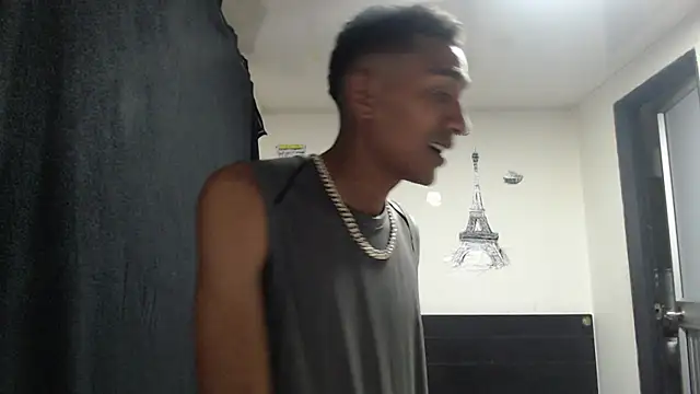 stifen  online show from 01/18/25, 03:53