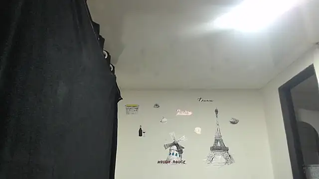 stifen  online show from 01/19/25, 02:36