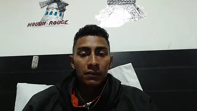 stifen  online show from 01/19/25, 06:53