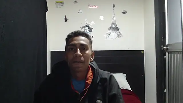 stifen  online show from 01/20/25, 09:53