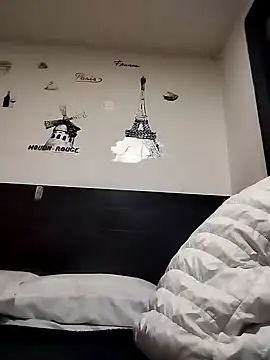 stifen  online show from 01/25/25, 02:58