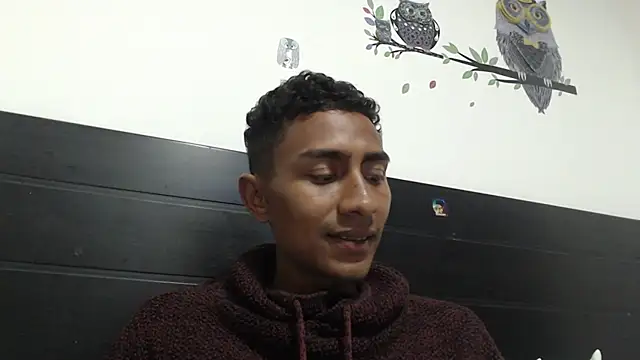 stifen  online show from 01/29/25, 08:56