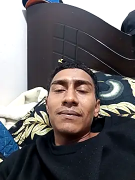 stifen  online show from 12/02/25, 05:35