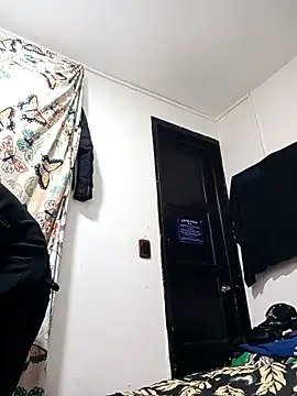 stifen  online show from 12/05/25, 08:45