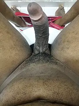 blackjack- online show from 10/21/25, 08:59