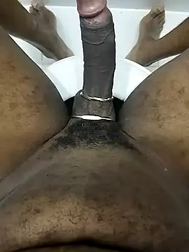 blackjack- online show from 11/16/25, 02:22