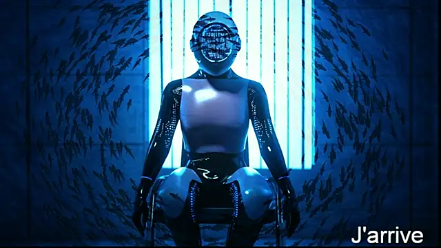 Snapshot of LanaCorona chatting on 09/25/25, 11:36 LanaCorona online show from 09/25/25, 11:36