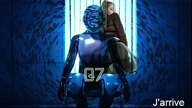 Snapshot of LanaCorona chatting on 10/01/25, 01:28 LanaCorona online show from 10/01/25, 01:28