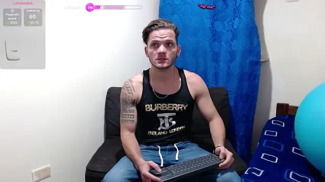 ramseesh online show from 12/16/24, 05:06