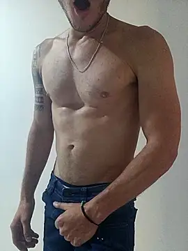 ramseesh online show from 02/17/25, 04:42