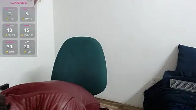 ramseesh online show from 11/01/25, 08:44