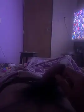 nicolus1996 online show from 03/04/26, 08:26