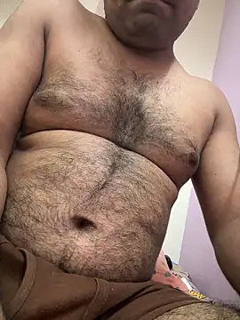 nicolus1996 online show from 03/19/26, 09:13