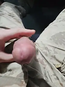 Snapshot of Matkaps07 chatting on 11/16/25, 08:31 Matkaps07 online show from 11/16/25, 08:31