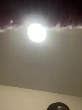 Snapshot of Iced_cloudz chatting on 01/15/26, 04:28 Iced cloudz online show from 01/15/26, 04:28