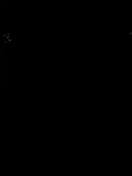 Snapshot of utoopia777 chatting on 11/23/25, 05:46 utoopia777 online show from 11/23/25, 05:46