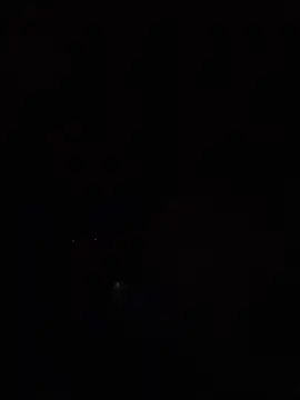 Snapshot of utoopia777 chatting on 12/04/25, 09:45 utoopia777 online show from 12/04/25, 09:45