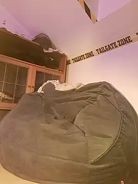 Snapshot of utoopia777 chatting on 02/10/26, 09:41 utoopia777 online show from 02/10/26, 09:41