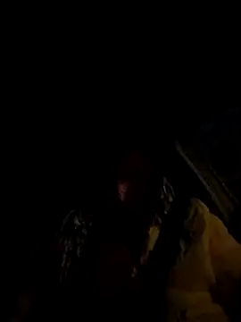 Snapshot of utoopia777 chatting on 02/23/26, 06:27 utoopia777 online show from 02/23/26, 06:27