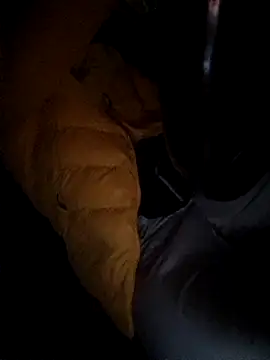 Snapshot of utoopia777 chatting on 03/14/26, 10:59 utoopia777 online show from 03/14/26, 10:59