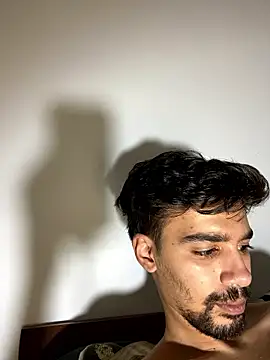 Snapshot of Hermanooooooo chatting on 01/10/26, 02:57 Hermanooooooo online show from 01/10/26, 02:57