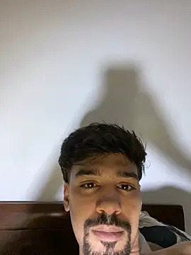 Snapshot of Hermanooooooo chatting on 02/02/26, 12:53 Hermanooooooo online show from 02/02/26, 12:53