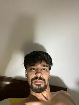 Snapshot of Hermanooooooo chatting on 02/27/26, 06:02 Hermanooooooo online show from 02/27/26, 06:02