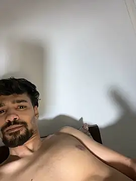 Hermanooooooo online show from 02/28/26, 05:41