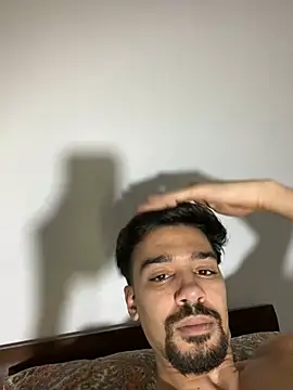 Snapshot of Hermanooooooo chatting on 03/09/26, 07:12 Hermanooooooo online show from 03/09/26, 07:12