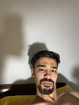 Snapshot of Hermanooooooo chatting on 03/15/26, 03:29 Hermanooooooo online show from 03/15/26, 03:29