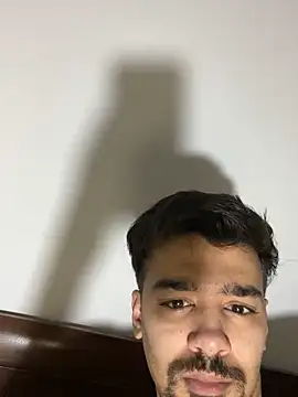 Snapshot of Hermanooooooo chatting on 03/27/26, 03:34 Hermanooooooo online show from 03/27/26, 03:34