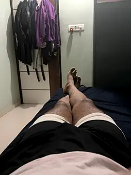 Snapshot of Shibu68 chatting on 12/16/25, 06:02 Shibu68 online show from 12/16/25, 06:02