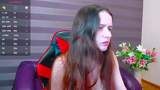 Snapshot of iris_nikhols chatting on 04/16/26, 09:39 iris nikhols online show from 04/16/26, 09:39