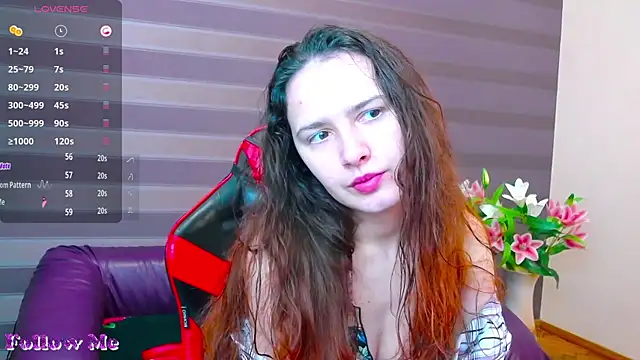 Snapshot of iris_nikhols chatting on 05/12/26, 12:52 iris nikhols online show from 05/12/26, 12:52