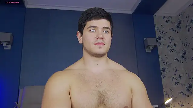 Arilas  online show from 12/06/24, 10:49