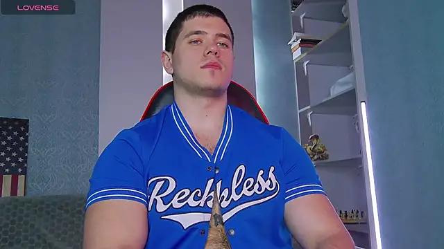 Arilas  online show from 03/02/25, 10:24