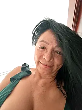 Snapshot of kimberlybirdx chatting on 02/12/26, 08:59 kimberlybirdx online show from 02/12/26, 08:59