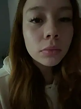 nenissc online show from 03/20/25, 03:13