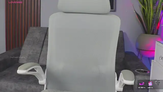 Catalina-sexy online show from 01/28/25, 03:36