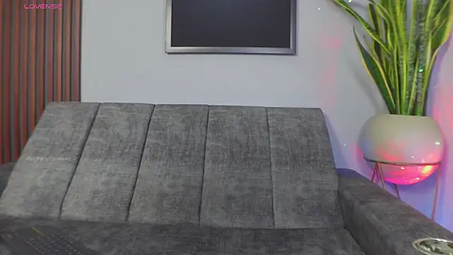 Catalina-sexy online show from 02/15/25, 04:25