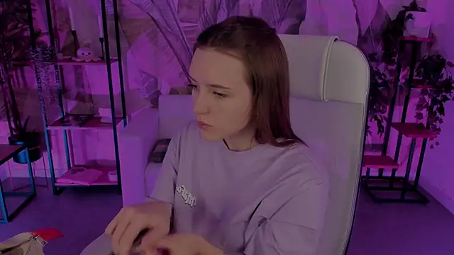 Snapshot of JennyDens chatting on 03/14/25, 02:20 JennyDens online show from 03/14/25, 02:20