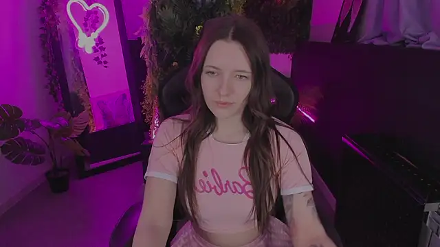 JennyDens online show from 02/14/26, 05:53