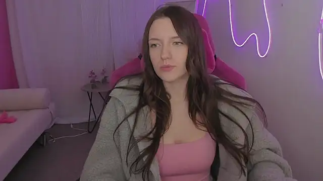 JennyDens online show from 03/04/26, 04:02