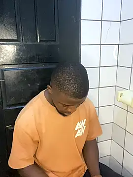 vannycov online show from 11/07/25, 11:38