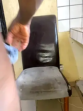 vannycov online show from 11/29/25, 09:45