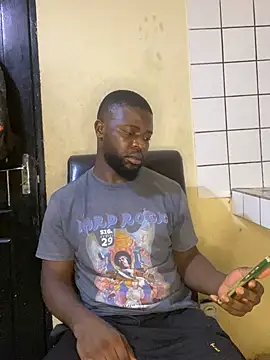 vannycov online show from 12/03/25, 09:35