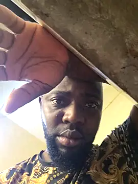 vannycov online show from 12/13/25, 09:09