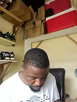 vannycov online show from 01/11/26, 07:46