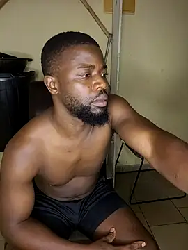 vannycov online show from 01/13/26, 11:21