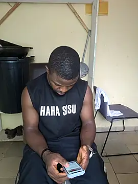 vannycov online show from 01/14/26, 01:06